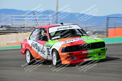 media/Mar-16-2025-Nasa (Sun) [[7f0970bcc3]]/Race Group B/Qualifying/